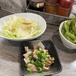 赤垣屋 - 