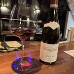 モストラドール - 