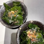 カサブランカ - 