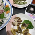 カサブランカ - 