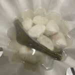 カサブランカ - 