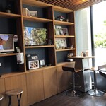 氷菓子屋KOMARU - 