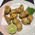 カサブランカ - 