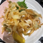 カサブランカ - 