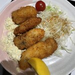 カサブランカ - 