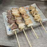 赤垣屋 - 
