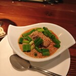 モストラドール - 