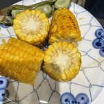 カサブランカ - 