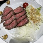 カサブランカ - 