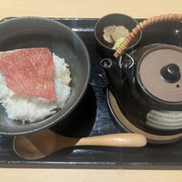 和食 いぶり別邸 新橋店 - 