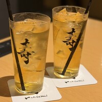 別邸 壽 - 