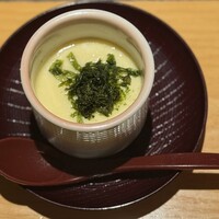 別邸 壽 - 