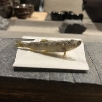 割烹こめを - 