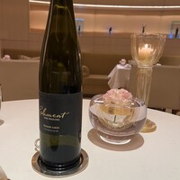 ロオジエ - 