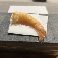 割烹こめを - 