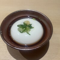 和食 いぶり別邸 新橋店 - 