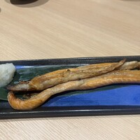 和食 いぶり別邸 新橋店 - 