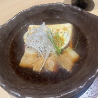 和食 いぶり別邸 新橋店 - 