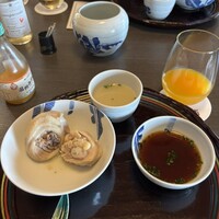 新三浦 博多本店 - 