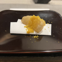 割烹こめを - 