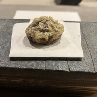 割烹こめを - 