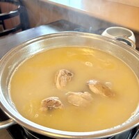 新三浦 博多本店 - 