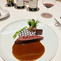 ロオジエ - 