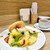 果実園リーベル - 料理写真: