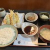 季節料理 長嶋 - 