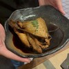 地鶏と鮮魚のお店 あおいや
