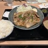 とんかつ檍のカレー屋 いっぺこっぺ 横浜元町店