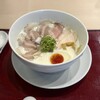 麺スタイル谷本家