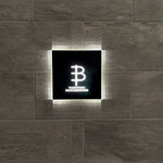 YAKITORI B NAKAMEGURO - 