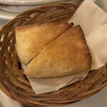 TRATTORIA AL SODO  - 