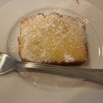 TRATTORIA AL SODO  - 