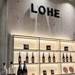 LOHE - 
