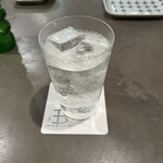 YAKITORI B NAKAMEGURO - 