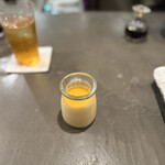 YAKITORI B NAKAMEGURO - 