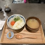 YAKITORI B NAKAMEGURO - 