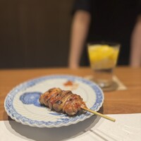 南青山 七鳥目 - 