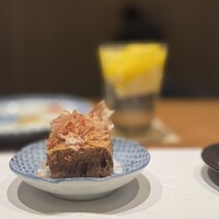 南青山 七鳥目 - 