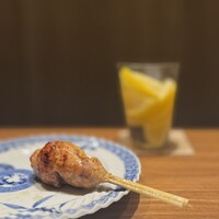 南青山 七鳥目 - 