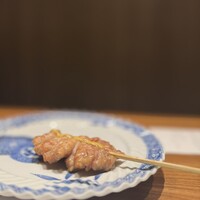 南青山 七鳥目 - 