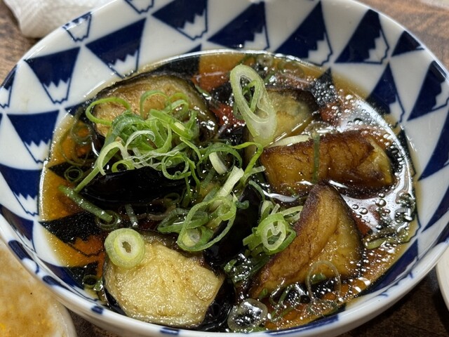 Nihonshu no Mise Hanakin photo 2