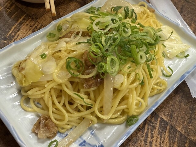 Nihonshu no Mise Hanakin photo 3