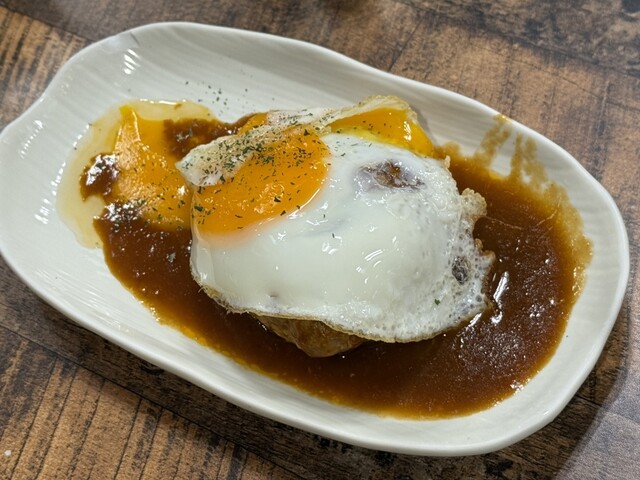 Nihonshu no Mise Hanakin