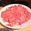 しゃぶしゃぶ・すし 八山 - 