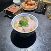 駄目な隣人 新宿店