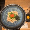 つるとんたん UDON NOODLE Brasserie 六本木
