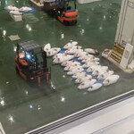 ラビスタ東京ベイ - 